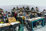 ممنوعیت گسترش مدارس غیر از«عادی دولتی»