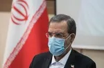 رئیسی: گشت ارشاد می‌گذاریم؛ اما برای مدیران/رقابت همتی و مهرعلیزاده در انتصاب وزیر زن/ زاکانی: در امنیتی‌ترین دولت 26 جاسوس دستگیر کردند
