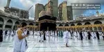 زمان جدید ثبت‌نام عمره اعلام شد