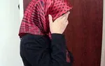 خودکشی؛ پایان شکست عشقی پسر ورزشکار!