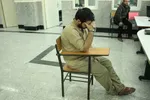 پرونده قاتل امیرمحمد خالقی به کجا رسید؟