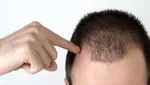 هوای ۳ شهر در شرایط ناسالم برای گروه‌های حساس/ هوای تهران در شرایط قابل قبول