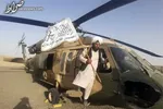 افزایش کشت خشخاش در این مناطق ایران