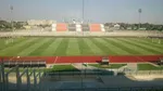 عکس | پوستر دوستانه باشگاه سپاهان برای استقلال