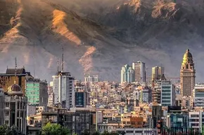 فیلم | مبلغ عجیب وام مسکن برای قسط هایش در سال 1404!