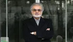 مشکلات منطقه از طریق نظامی حل نمی‌شود