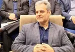 این بار نوبت تخم مرغ شد؛ شانه‌ای ۴۰هزار تومان!
