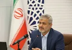 پرونده چای دبش در دادگاه ویژه رسیدگی می‌شود