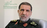 حسین شریعتمداری: تهدیدهای کنونی واقعاً آبکی و پوچ است