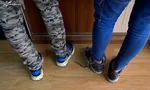 پاسخ به ۷شبهه درباره اعدام قاتلان شهید عجمیان