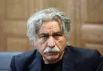 عملکرد شبکه‌های تلویزیون در پخش ویژه برنامه نوروزی