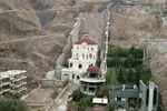 جزئیات، ممنوعیت‌ و محدودیت‌های ترافیکی اعلام شد