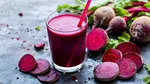 خوراکی پرخاصیت زمستانی بمب انرژی بدن شماست