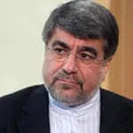 افراد فاسد تأیید صلاحیت نشوند