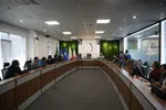 قیمت محصولات ایران‌خودرو پنجشنبه ۲۴ اسفند ۱۴۰۲