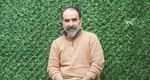 پرواز در سایت «پاراگلایدر» دماوند از ۲سال پیش ممنوع بوده است