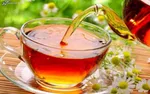 هشدار؛ ۵ اشتباهی که چای را به سم تبدیل می‌کند