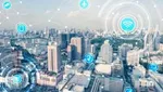 خودروها در آینده ذهن راننده را می‌خوانند +عکس