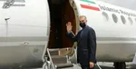 بازگشت هند در آغوش ترامپ