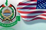 ابراز تأسف آمریکا از آشتی فلسطینی‌ها