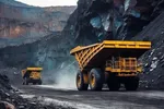 پیکر بی‌جان پنج معدنچی پیدا شد/ ادامه جست‌و‌جو برای یافتن ۲ کارگر