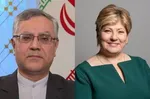 سفیر ایران: اتهامات استرالیا دروغ و بی‌اساس است