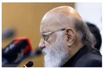 افعی برق‌خوار ایران لو رفت!