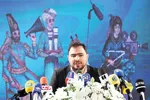 اسامی فیلم‌های مستند راه‌یافته به جشنواره فیلم‌کوتاه تهران اعلام شد