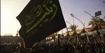 تأثیر عظیم زیارت عاشورا در بیان آیت‌الله بهجت