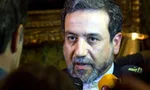 محورهای رایزنی وزرای خارجه ترکیه و ایران