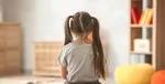 ۳ مدیر سابق وزارت بهداشت بازداشت شدند