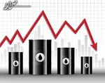 صادرات نفت ایران به بالاترین سطح در ۲ سال گذشته رسید