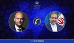کشورهای آسیایی خواستار مهار تنش‌ها علیه ایران شدند