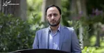 لایحه جامع «مقابله با تحریم‌ها» به مجلس ارائه می‌شود