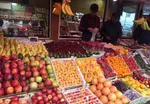 ضرر ۱۴.۸ هزار میلیاردی هتل‌ها در اثر کرونا