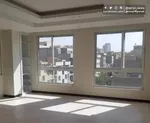 قیمت خانه در این مناطق تهران متری ۸۰ میلیون ارزان شد!