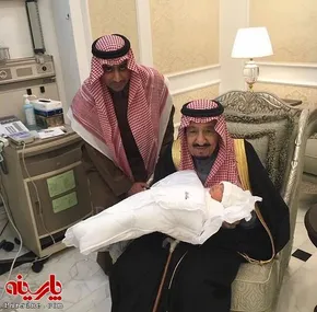 عکس/ زشت ترین خودروی جهان
