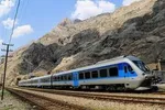 پیش‌بینی فروش ۲ میلیاردی سینما در مرحله اول جام جهانی