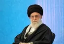جدیدترین استفتاء از رهبر معظّم انقلاب درباره 