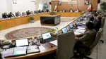تورم رو به کاهش است/پایان سال نشان خواهیم داد که چطور اقتصاد را اداره کرده‌ایم