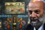 نماینده مجلس: تورم همان چیزی است که مردم احساس می‌کنند، نه آمار اعلامی