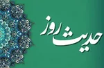 ویژگی‌هایی که نشانه عاقل بودن است
