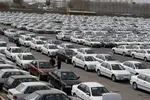 پیش فروش ۲ محصول جدید سایپا، کوییک S و ساینا آغاز شد