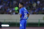بمب پرسپولیس در استقلال منفجر می‌شود؟