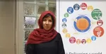 کشف بیش از ۲۵ تن انواع مواد مخدر در زاهدان