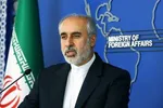 جزایر سه‌گانه ابوموسی، تنب بزرگ و تنب کوچک جزء لاینفک و ابدی خاک جمهوری اسلامی ایران است