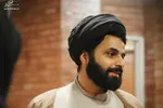 سوال از بطحایی و اردکانیان اعلام وصول شد