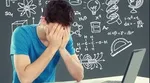 انتشار عکس قدیمی بازیگر سرشناس برای آگاهی‌رسانی درباره آلزایمر+عکس