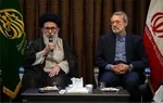 پیر روسای فراکسیون‌ها چه کسی است؟