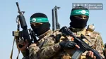 آن چیزی که می‌ترسیدیم با بمب‌های هسته‌ای اتفاق بیفتد به وسیله فساد و فحشا در حال رخ دادن است
